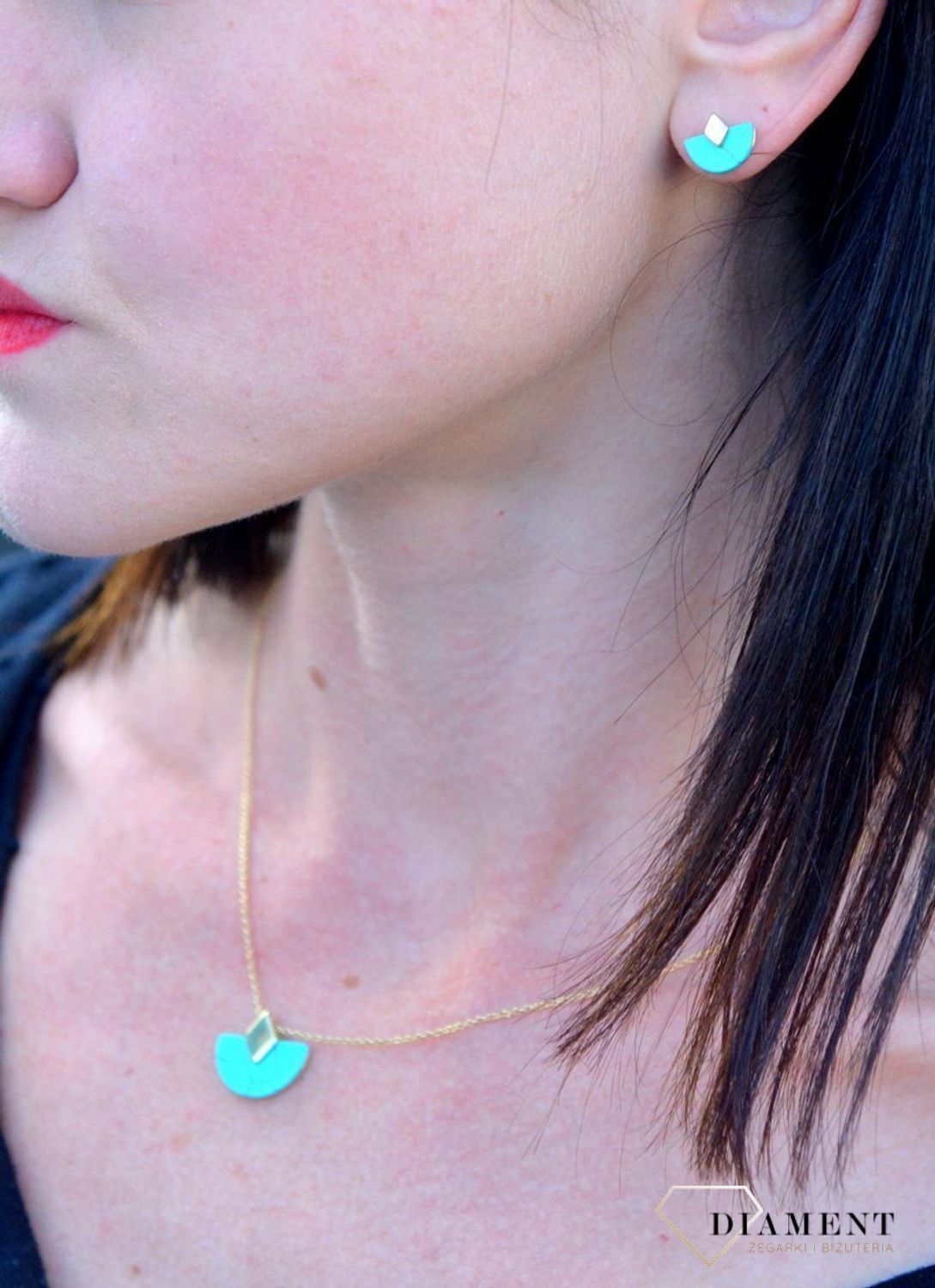 DZN238-TUR-Z 189ZŁ.jpg